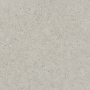 Papel de Parede Concrete 520859 “Consultar disponibilidade do Produto 19 9 8750-5835″