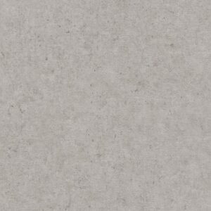 Papel de Parede Concrete 520866 “Consultar disponibilidade do Produto 19 9 8750-5835″