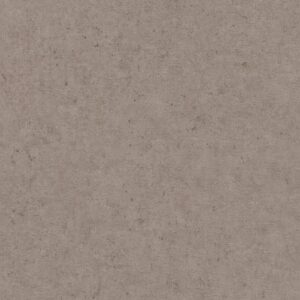 Papel de Parede Concrete 520873 “Consultar disponibilidade do Produto 19 9 8750-5835″