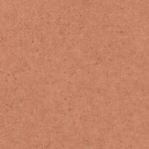 Papel de Parede Concrete 520880 “Consultar disponibilidade do Produto 19 9 8750-5835″