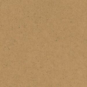 Papel de Parede Concrete 520897 “Consultar disponibilidade do Produto 19 9 8750-5835″