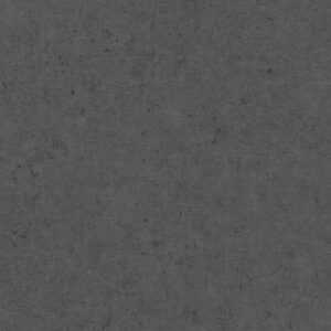 Papel de Parede Concrete 520927 “Consultar disponibilidade do Produto 19 9 8750-5835″