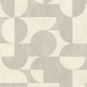 Papel de Parede Concrete 521313 “Consultar disponibilidade do Produto 19 9 8750-5835″