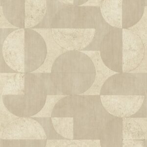 Papel de Parede Concrete 521337 “Consultar disponibilidade do Produto 19 9 8750-5835″