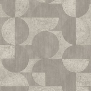 Papel de Parede Concrete 521351 “Consultar disponibilidade do Produto 19 9 8750-5835″