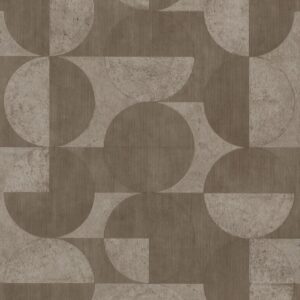 Papel de Parede Concrete 521368 “Consultar disponibilidade do Produto 19 9 8750-5835"