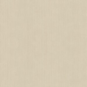 Papel de Parede Concrete 521450 “Consultar disponibilidade do Produto 19 9 8750-5835"