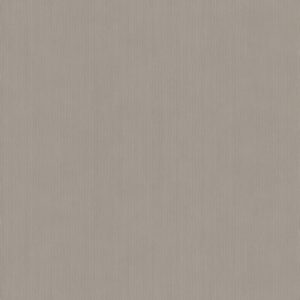 Papel de Parede Concrete 521481 “Consultar disponibilidade do Produto 19 9 8750-5835"