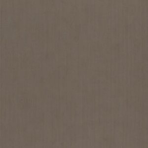 Papel de Parede Concrete 521498 “Consultar disponibilidade do Produto 19 9 8750-5835"