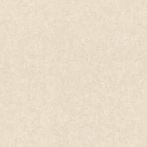 Papel de Parede Concrete 524434 “Consultar disponibilidade do Produto 19 9 8750-5835"