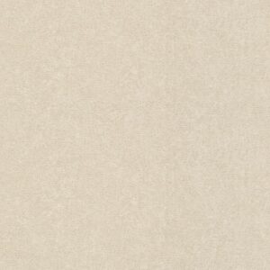 Papel de Parede Concrete 524458 “Consultar disponibilidade do Produto 19 9 8750-5835"