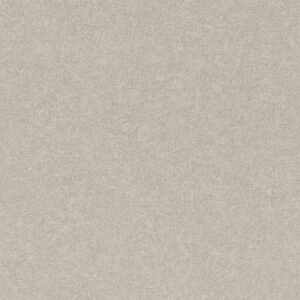 Papel de Parede Concrete 524489 “Consultar disponibilidade do Produto 19 9 8750-5835"