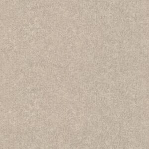 Papel de Parede Concrete 524496 “Consultar disponibilidade do Produto 19 9 8750-5835"