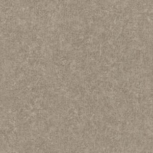 Papel de Parede Concrete 524519 “Consultar disponibilidade do Produto 19 9 8750-5835"