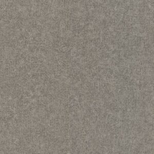 Papel de Parede Concrete 524564 “Consultar disponibilidade do Produto 19 9 8750-5835"