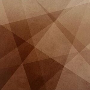 Papel de Parede Concrete 521931 Painel “Consultar disponibilidade do Produto 19 9 8750-5835"