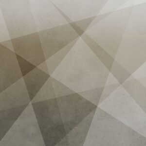 Papel de Parede Concrete 521948 Painel “Consultar disponibilidade do Produto 19 9 8750-5835"