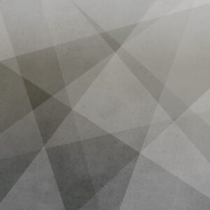 Papel de Parede Concrete 521955 Painel “Consultar disponibilidade do Produto 19 9 8750-5835"