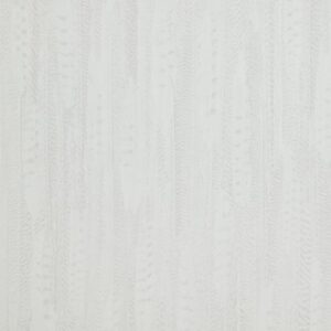 Papel de Parede Inspire 17966 | Consultar disponibilidade do Produto |
