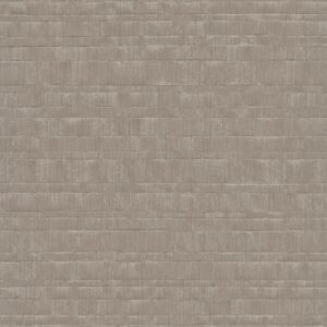 Papel de Parede Inspire 18447 | Consultar disponibilidade do Produto |