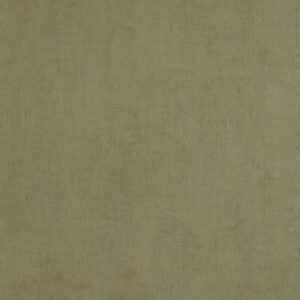 Papel de Parede Inspire 218512 | Consultar disponibilidade do Produto |