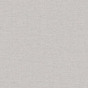 Papel de Parede Inspire 218972 | Consultar disponibilidade do Produto |