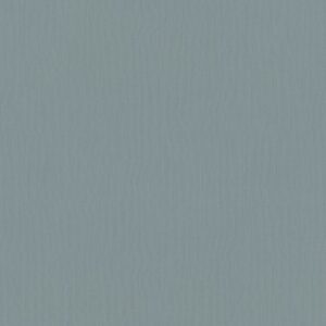 Papel de Parede Inspire 219225 | Consultar disponibilidade do Produto |