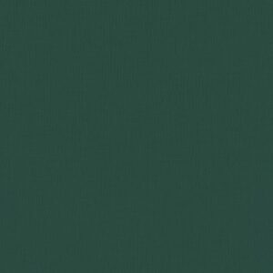 Papel de Parede Inspire 219227 | Consultar disponibilidade do Produto |