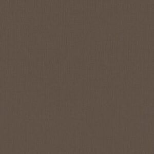 Papel de Parede Inspire 219228 | Consultar disponibilidade do Produto |