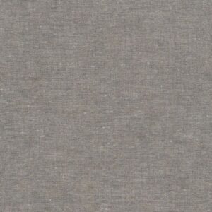 Papel de Parede Inspire 219423 | Consultar disponibilidade do Produto |