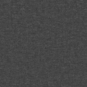 Papel de Parede Inspire 219641 | Consultar disponibilidade do Produto |