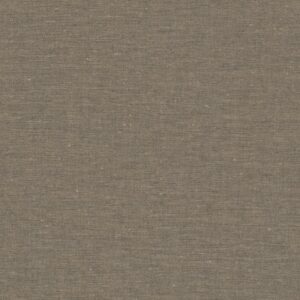 Papel de Parede Inspire 219643 | Consultar disponibilidade do Produto |
