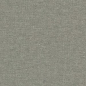 Papel de Parede Inspire 219645 | Consultar disponibilidade do Produto |