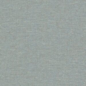 Papel de Parede Inspire 219651 | Consultar disponibilidade do Produto |