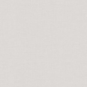 Papel de Parede Inspire 219665 | Consultar disponibilidade do Produto |