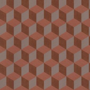 Papel de Parede Inspire 220357 | Consultar disponibilidade do Produto |
