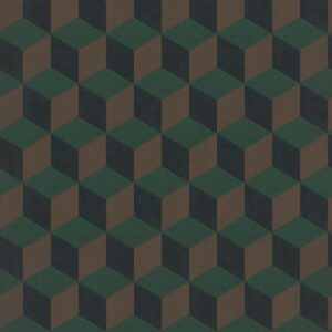 Papel de Parede Inspire 220358 | Consultar disponibilidade do Produto |