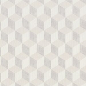 Papel de Parede Inspire 220363 | Consultar disponibilidade do Produto |