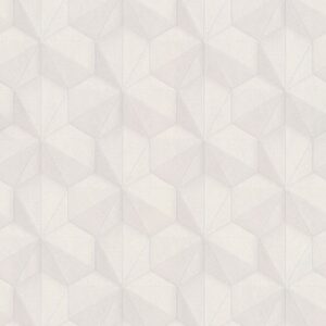 Papel de Parede Inspire 220370 | Consultar disponibilidade do Produto |