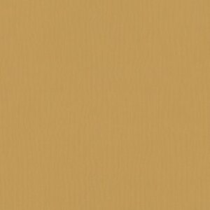 Papel de Parede Inspire 220382 | Consultar disponibilidade do Produto |