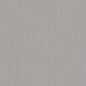 Papel de Parede Inspire 220423 | Consultar disponibilidade do Produto |