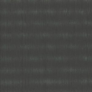Papel de Parede Inspire 220435 | Consultar disponibilidade do Produto |