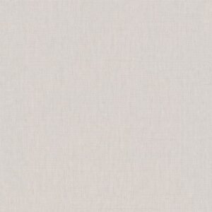 Papel de Parede Inspire 220641 | Consultar disponibilidade do Produto |