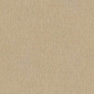 Papel de Parede Inspire 220645 | Consultar disponibilidade do Produto |