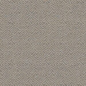 Papel de Parede Inspire 220651 | Consultar disponibilidade do Produto |