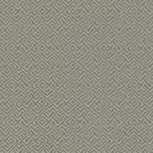 Papel de Parede Inspire 220654 | Consultar disponibilidade do Produto |