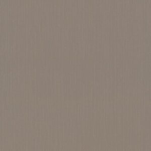 Papel de Parede Inspire 220971 | Consultar disponibilidade do Produto |