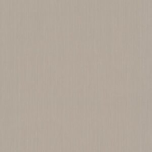 Papel de Parede Inspire 220973 | Consultar disponibilidade do Produto |