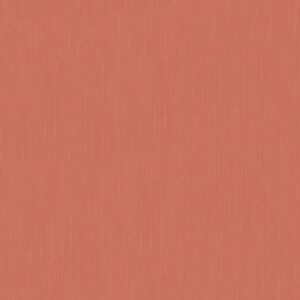 Papel de Parede Inspire 220977 | Consultar disponibilidade do Produto |