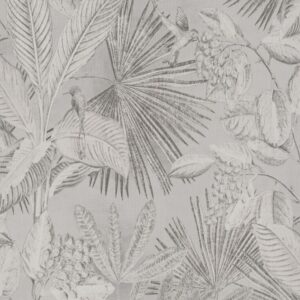 Papel de Parede Inspire 221186 | Consultar disponibilidade do Produto |